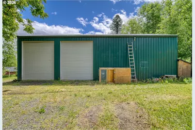 69723 Nicolai Cutoff Rd, Rainier, OR 97048 - Photo 30