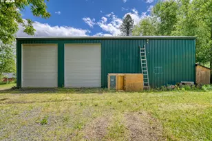 69723 Nicolai Cutoff Rd, Rainier, OR 97048 - Photo 30