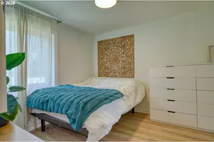 69723 Nicolai Cutoff Rd, Rainier, OR 97048 - Photo 8