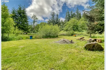 69723 Nicolai Cutoff Rd, Rainier, OR 97048 - Photo 40