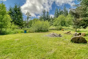 69723 Nicolai Cutoff Rd, Rainier, OR 97048 - Photo 40