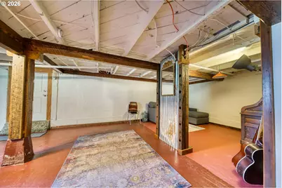 69723 Nicolai Cutoff Rd, Rainier, OR 97048 - Photo 16