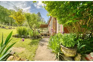 69723 Nicolai Cutoff Rd, Rainier, OR 97048 - Photo 22