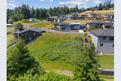 200 Lower Basso Cir, Stevenson, WA 98648 - Photo 8