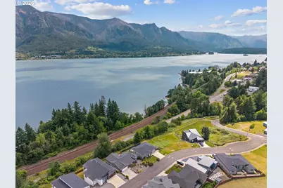 200 Lower Basso Cir, Stevenson, WA 98648 - Photo 6