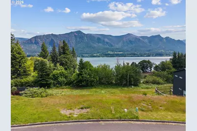 200 Lower Basso Cir, Stevenson, WA 98648 - Photo 1