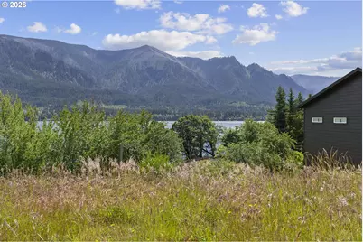 200 Lower Basso Cir, Stevenson, WA 98648 - Photo 10