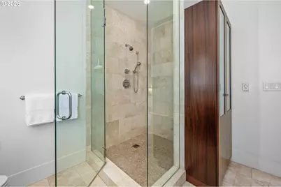 1001 NW Lovejoy St #608, Portland, OR 97209 - Photo 22