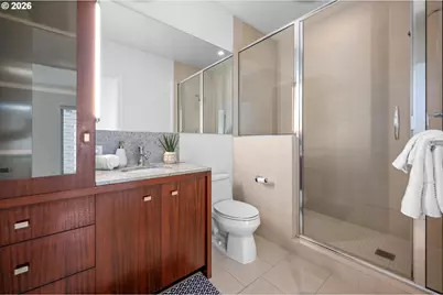 1001 NW Lovejoy St #608, Portland, OR 97209 - Photo 30