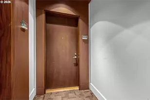 1001 NW Lovejoy St, Portland, OR 97209 - Photo 2