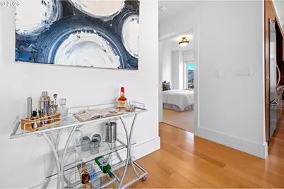 1001 NW Lovejoy St #608, Portland, OR 97209 - Photo 26