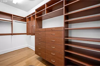 1001 NW Lovejoy St #608, Portland, OR 97209 - Photo 24