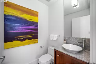 1001 NW Lovejoy St, Portland, OR 97209 - Photo 32