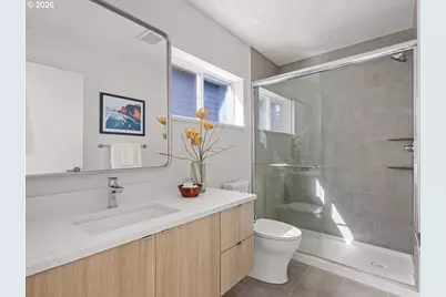 4126 SE Franklin St, Portland, OR 97202 - Photo 16