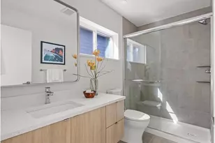 4126 SE Franklin St, Portland, OR 97202 - Photo 16