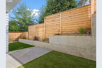 4126 SE Franklin St, Portland, OR 97202 - Photo 28
