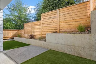 4126 SE Franklin St, Portland, OR 97202 - Photo 28