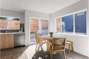 4126 SE Franklin St, Portland, OR 97202 - Photo 8