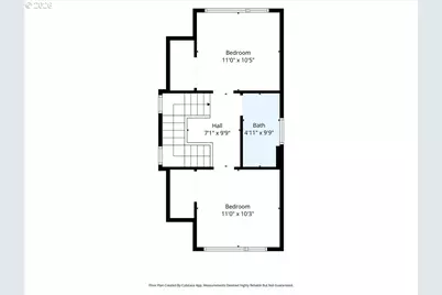 4126 SE Franklin St, Portland, OR 97202 - Photo 30