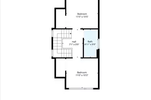 4126 SE Franklin St, Portland, OR 97202 - Photo 30
