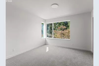 4126 SE Franklin St, Portland, OR 97202 - Photo 18