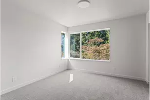 4126 SE Franklin St, Portland, OR 97202 - Photo 18