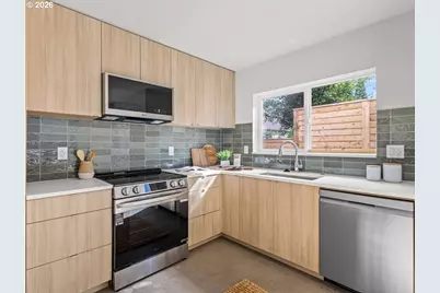 4126 SE Franklin St, Portland, OR 97202 - Photo 10