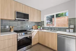4126 SE Franklin St, Portland, OR 97202 - Photo 10
