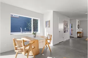 4126 SE Franklin St, Portland, OR 97202 - Photo 12