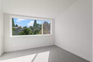 4126 SE Franklin St, Portland, OR 97202 - Photo 20