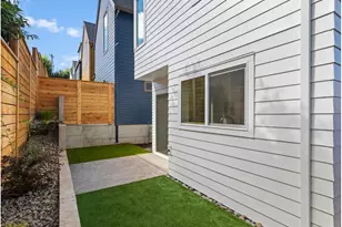 4126 SE Franklin St, Portland, OR 97202 - Photo 26