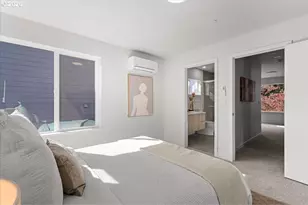 4126 SE Franklin St, Portland, OR 97202 - Photo 16