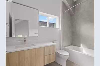 4126 SE Franklin St, Portland, OR 97202 - Photo 22
