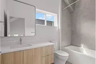 4126 SE Franklin St, Portland, OR 97202 - Photo 22