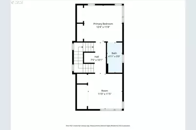 4126 SE Franklin St, Portland, OR 97202 - Photo 30