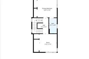 4126 SE Franklin St, Portland, OR 97202 - Photo 30