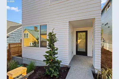 4126 SE Franklin St, Portland, OR 97202 - Photo 4