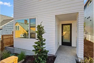 4126 SE Franklin St, Portland, OR 97202 - Photo 4