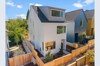 4126 SE Franklin St, Portland, OR 97202 - Photo 1