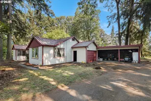 34799 N Honeyman Rd, Scappoose, OR 97056 - Photo 4