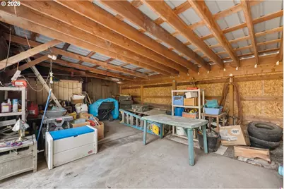 34799 N Honeyman Rd, Scappoose, OR 97056 - Photo 36