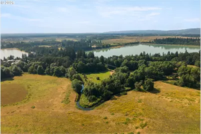 34799 N Honeyman Rd, Scappoose, OR 97056 - Photo 44