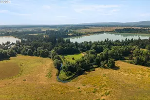 34799 N Honeyman Rd, Scappoose, OR 97056 - Photo 44