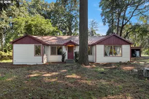 34799 N Honeyman Rd, Scappoose, OR 97056 - Photo 1