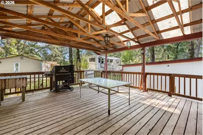 34799 N Honeyman Rd, Scappoose, OR 97056 - Photo 32