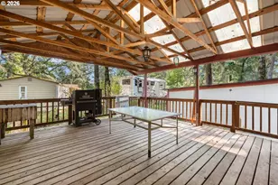 34799 N Honeyman Rd, Scappoose, OR 97056 - Photo 32