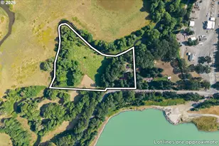 34799 N Honeyman Rd, Scappoose, OR 97056 - Photo 38