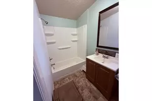 34799 N Honeyman Rd, Scappoose, OR 97056 - Photo 44