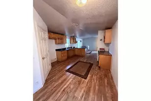 34799 N Honeyman Rd, Scappoose, OR 97056 - Photo 46