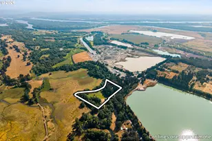 34799 N Honeyman Rd, Scappoose, OR 97056 - Photo 40
